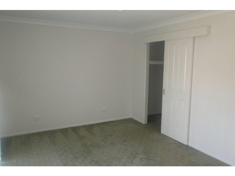 1 Kanimbla Court, Marcoola QLD 4564