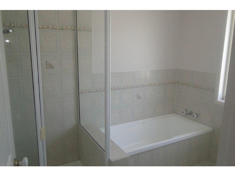 1 Kanimbla Court, Marcoola QLD 4564