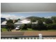 1 Kanimbla Court, Marcoola QLD 4564