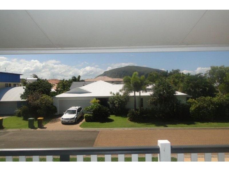 1 Kanimbla Court, Marcoola QLD 4564