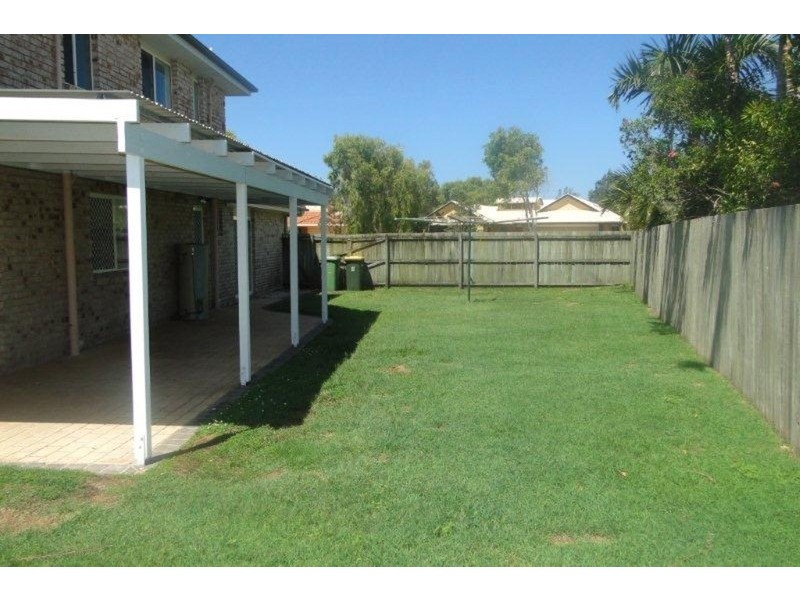 1 Kanimbla Court, Marcoola QLD 4564