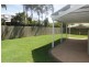 1 Kanimbla Court, Marcoola QLD 4564