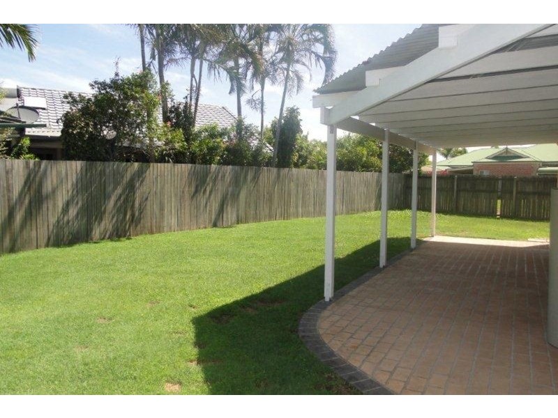 1 Kanimbla Court, Marcoola QLD 4564