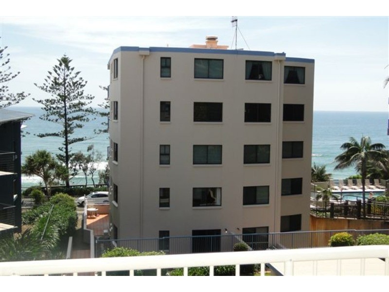 15/29 Coolum Terrace, Coolum Beach QLD 4573