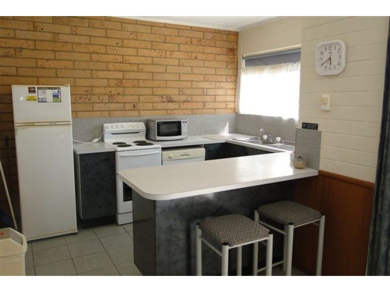 15/29 Coolum Terrace, Coolum Beach QLD 4573