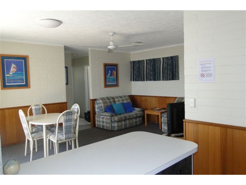 15/29 Coolum Terrace, Coolum Beach QLD 4573