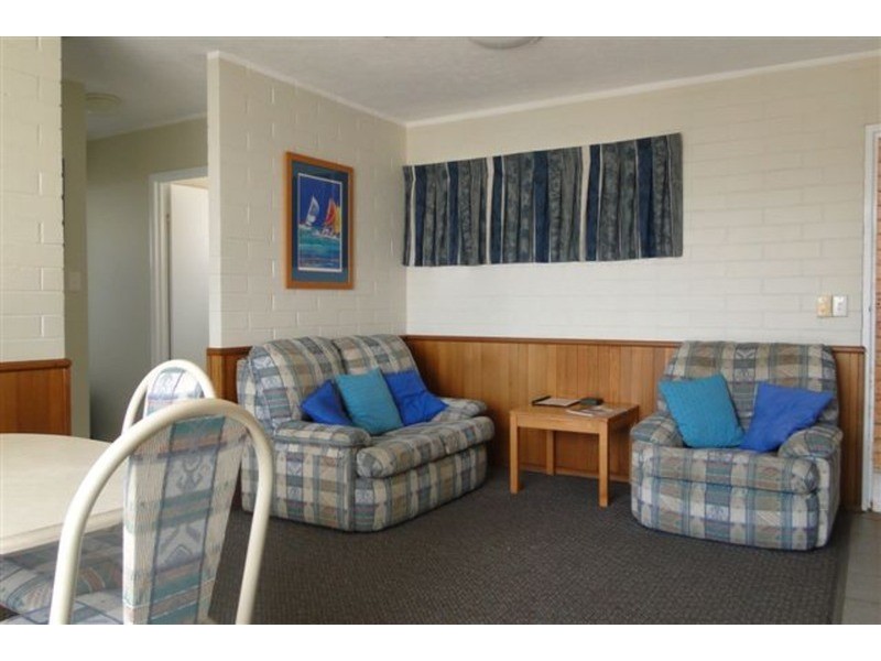 15/29 Coolum Terrace, Coolum Beach QLD 4573