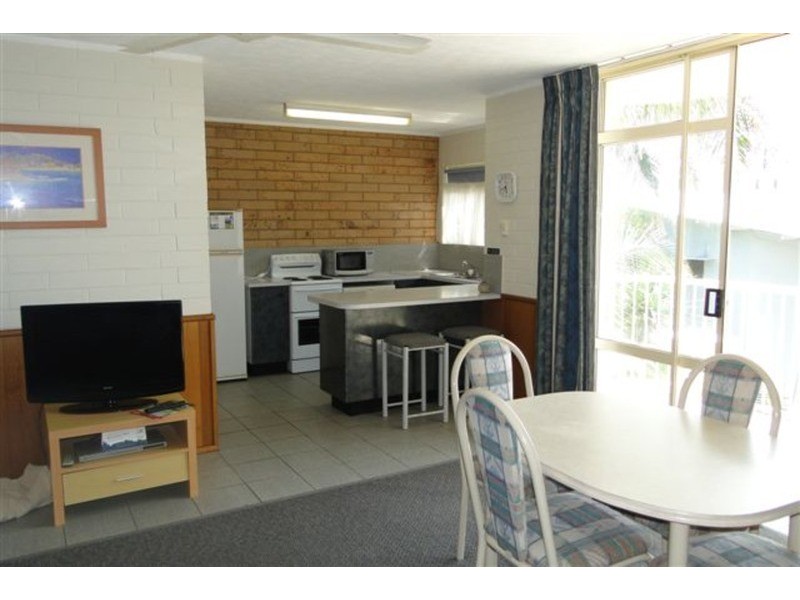 15/29 Coolum Terrace, Coolum Beach QLD 4573