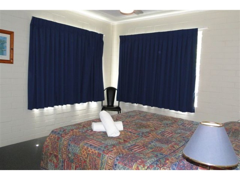 15/29 Coolum Terrace, Coolum Beach QLD 4573