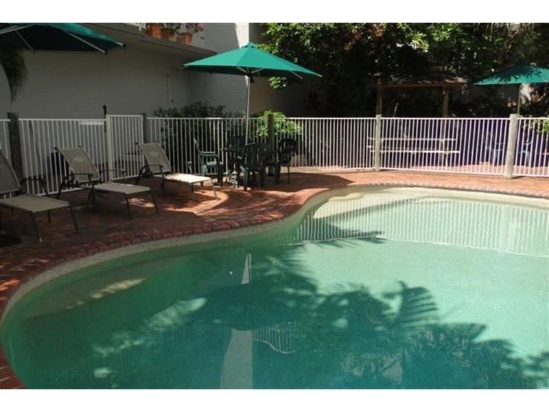 15/29 Coolum Terrace, Coolum Beach QLD 4573