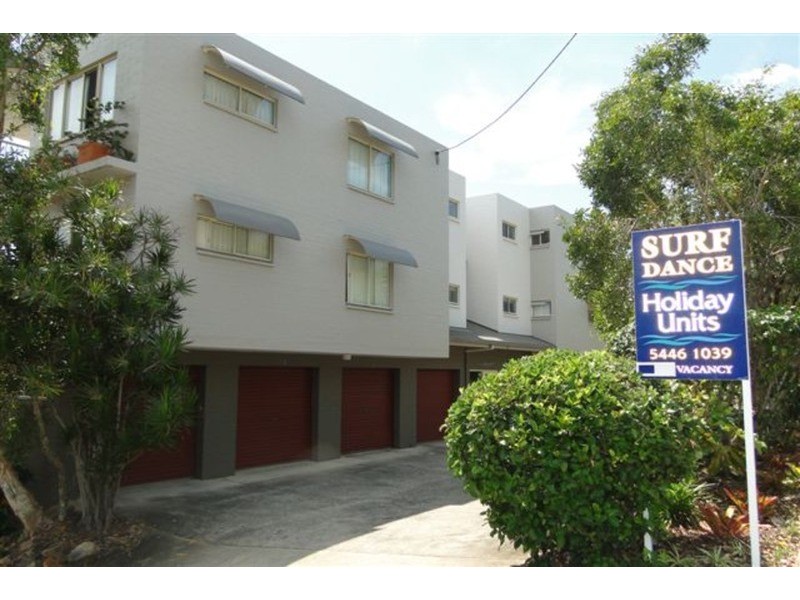 15/29 Coolum Terrace, Coolum Beach QLD 4573
