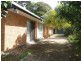 23 Cinnamon Avenue, Coolum Beach QLD 4573