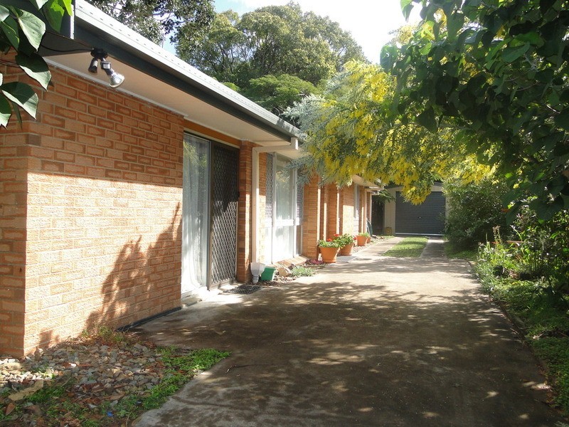 23 Cinnamon Avenue, Coolum Beach QLD 4573