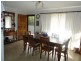 23 Cinnamon Avenue, Coolum Beach QLD 4573