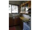 23 Cinnamon Avenue, Coolum Beach QLD 4573