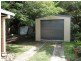23 Cinnamon Avenue, Coolum Beach QLD 4573