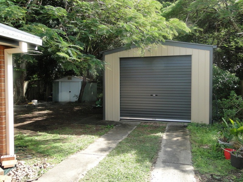 23 Cinnamon Avenue, Coolum Beach QLD 4573