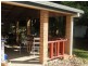 23 Cinnamon Avenue, Coolum Beach QLD 4573