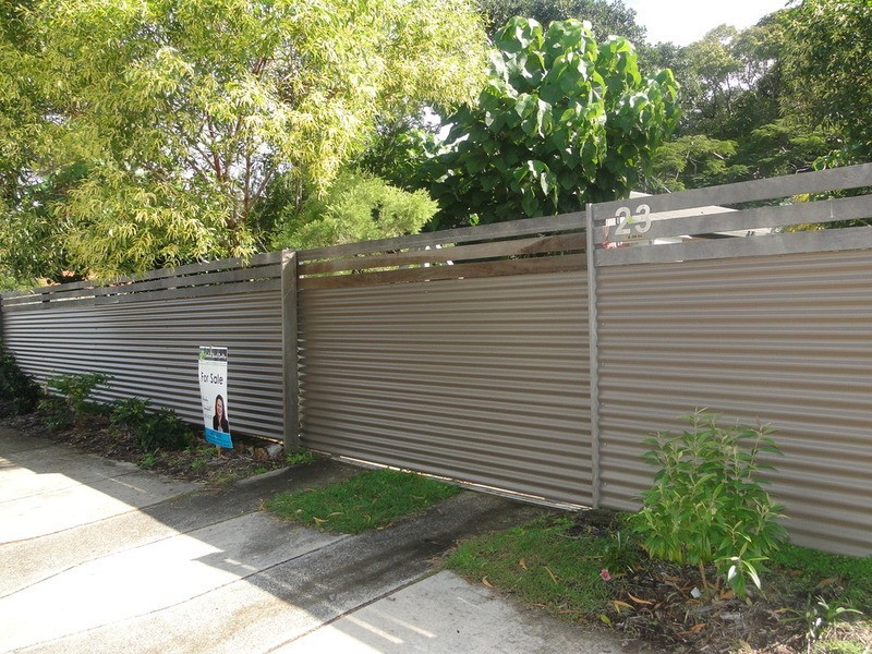 23 Cinnamon Avenue, Coolum Beach QLD 4573