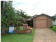 16 Yerranya Row, Coolum Beach QLD 4573