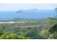 4 Opal Place, Yaroomba QLD 4573