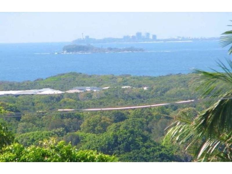 4 Opal Place, Yaroomba QLD 4573