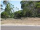 4 Opal Place, Yaroomba QLD 4573