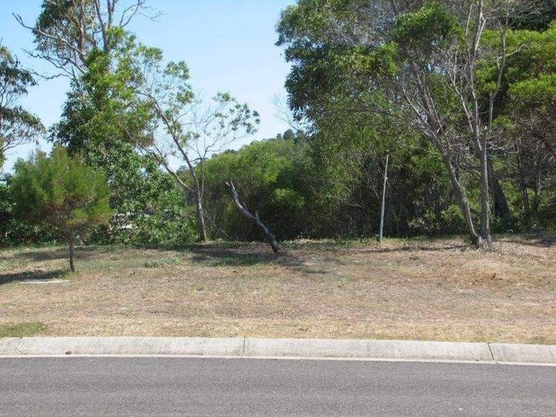 4 Opal Place, Yaroomba QLD 4573