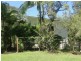 3 Jeenon Street, Mount Coolum QLD 4573