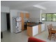 3 Jeenon Street, Mount Coolum QLD 4573