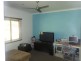 3 Jeenon Street, Mount Coolum QLD 4573