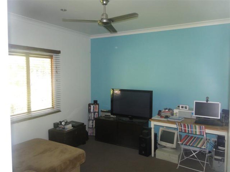 3 Jeenon Street, Mount Coolum QLD 4573