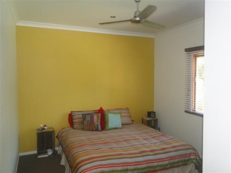 3 Jeenon Street, Mount Coolum QLD 4573
