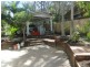 3 Jeenon Street, Mount Coolum QLD 4573