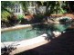 76 Toolga Street, Yaroomba QLD 4573