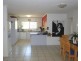 28 Cinnamon Avenue, Coolum Beach QLD 4573