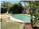 28 Cinnamon Avenue, Coolum Beach QLD 4573