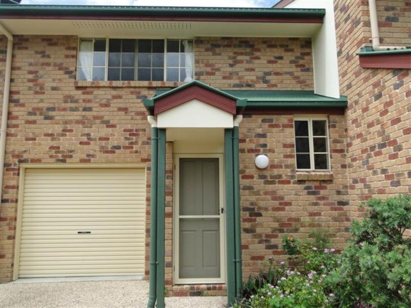 5/6 Yerranya Row, Yaroomba QLD 4573