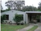 7 Devon Court, Coolum Beach QLD 4573