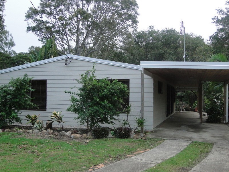 7 Devon Court, Coolum Beach QLD 4573