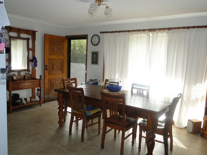 23 Cinnamon Avenue, Coolum Beach QLD 4573