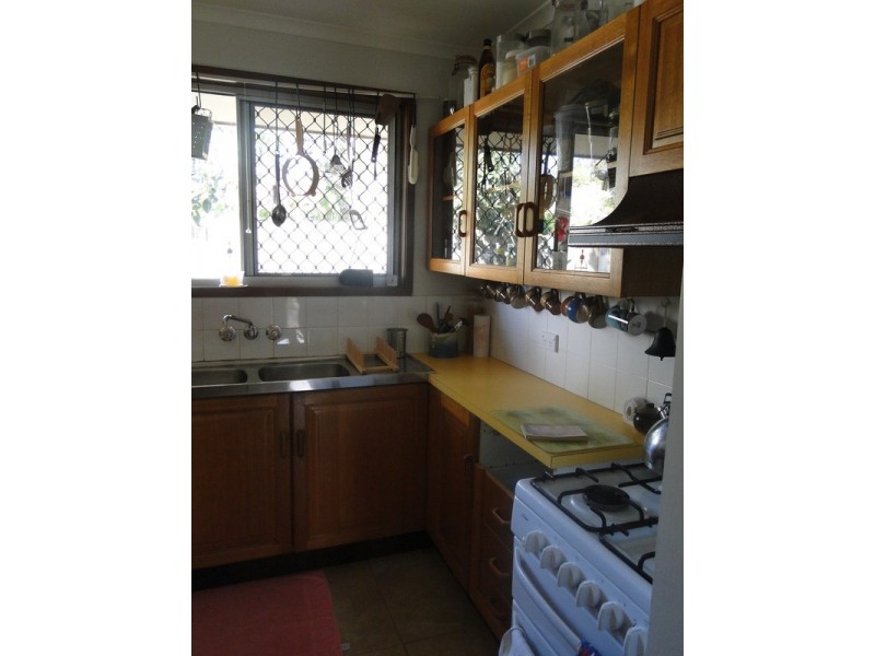 23 Cinnamon Avenue, Coolum Beach QLD 4573