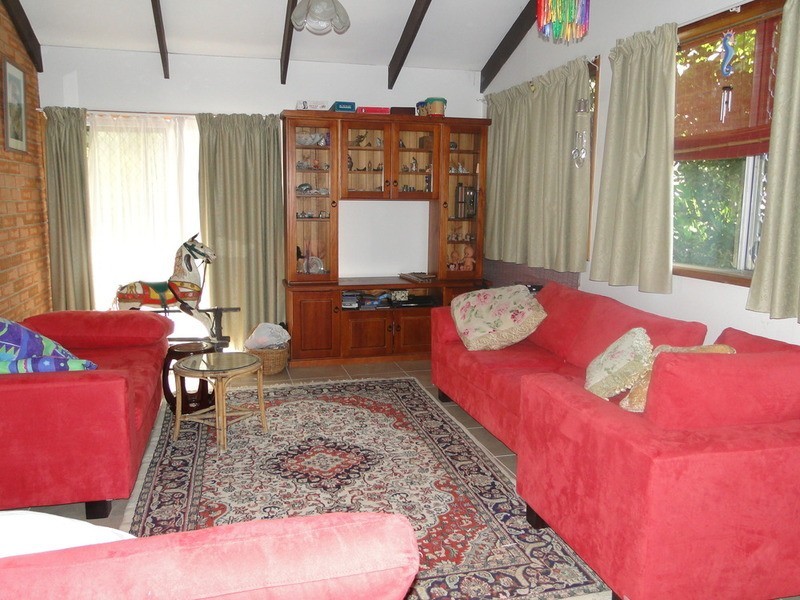 23 Cinnamon Avenue, Coolum Beach QLD 4573
