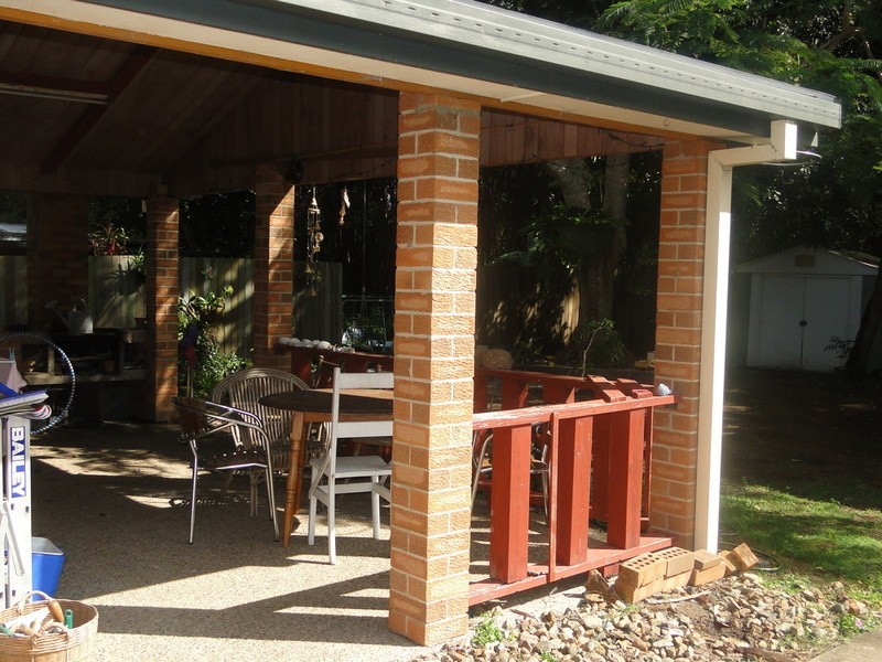 23 Cinnamon Avenue, Coolum Beach QLD 4573