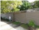 23 Cinnamon Avenue, Coolum Beach QLD 4573