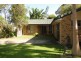 99 Greenoaks Drive, Coolum Beach QLD 4573