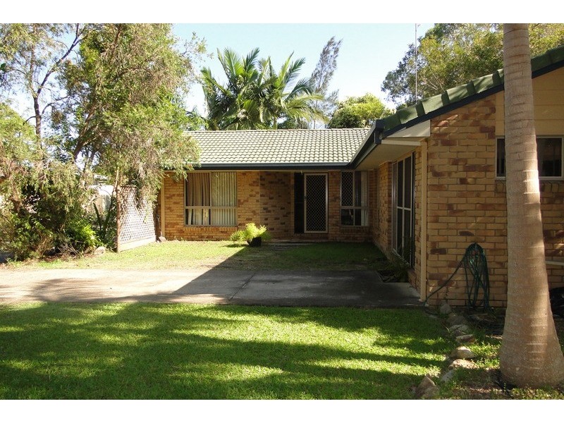 99 Greenoaks Drive, Coolum Beach QLD 4573