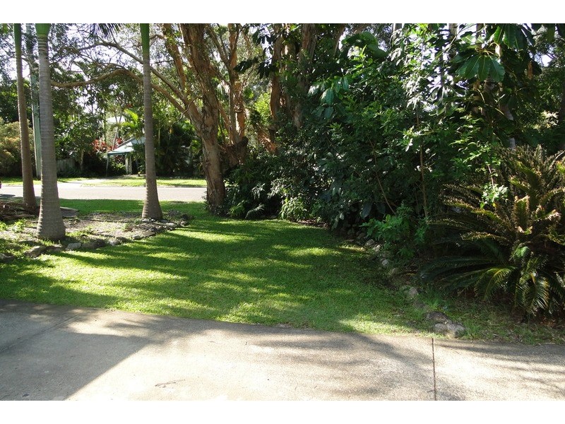 99 Greenoaks Drive, Coolum Beach QLD 4573