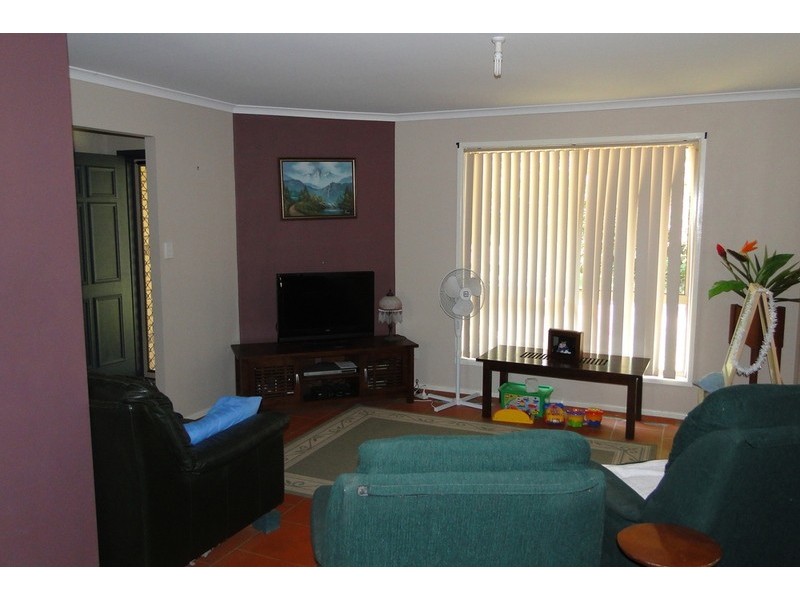 99 Greenoaks Drive, Coolum Beach QLD 4573