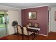 99 Greenoaks Drive, Coolum Beach QLD 4573